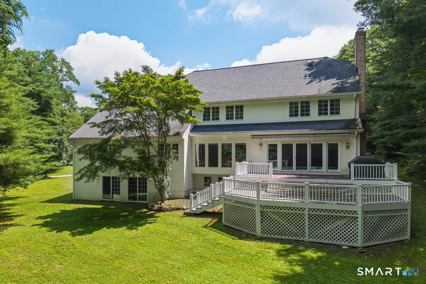 30 Grouse Lane Photo 37