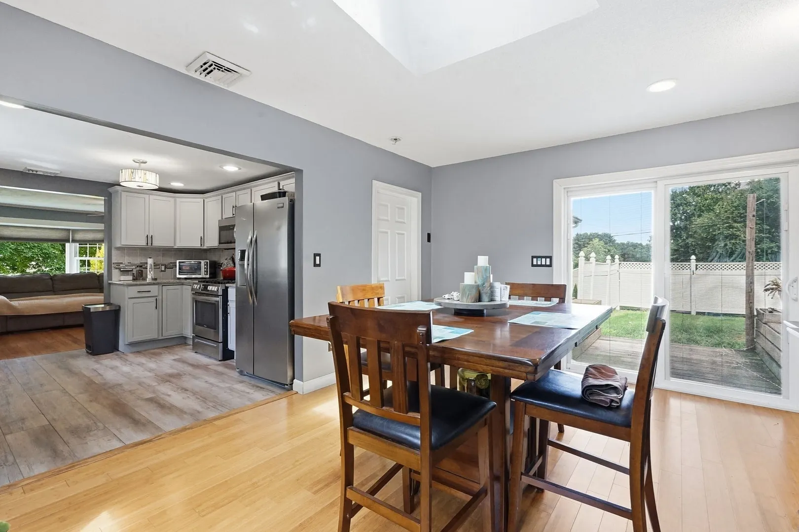 31 Sunset Terrace Photo 9