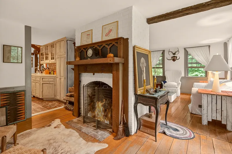 50 Southbury Road Photo 8