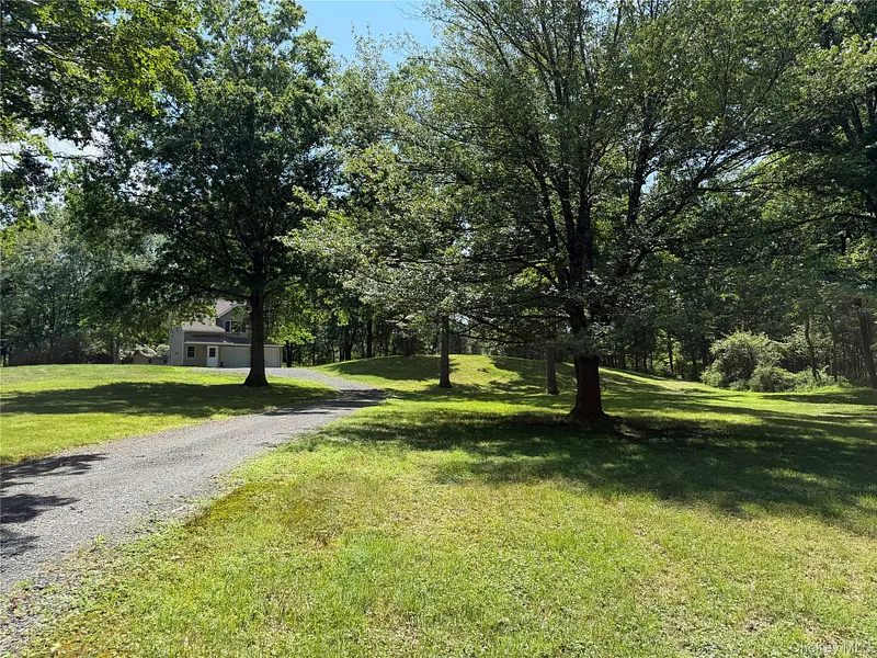 468 Decker Road Photo 20