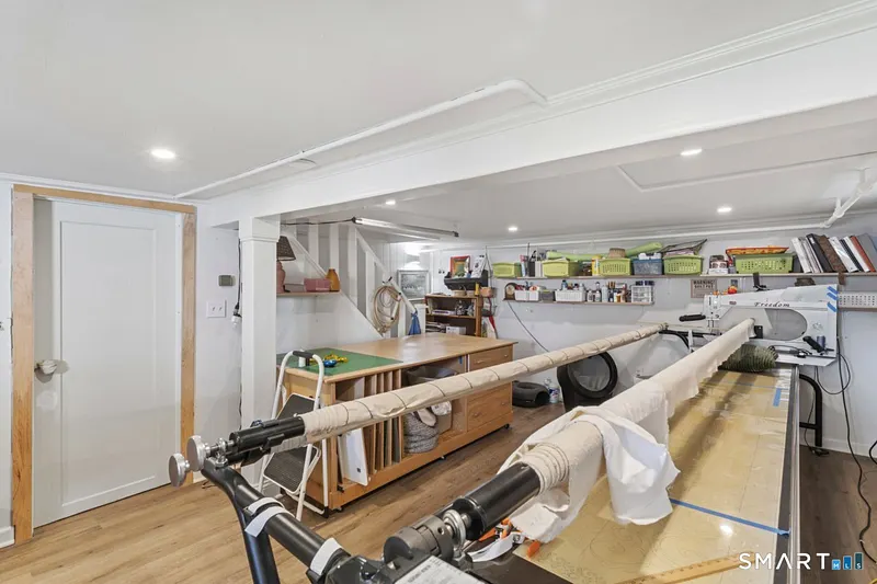 37 Cedar Crest Place Photo 11