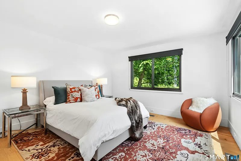 10 Dragonwood Lane Photo 25