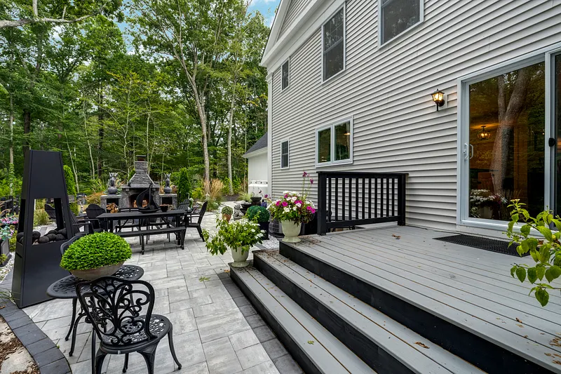 151 Alger Road Photo 30