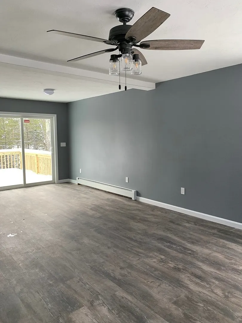 39 Dexter St. Lot A Photo 13