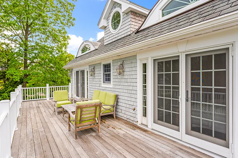 14 Pawcatuck Avenue Photo 47
