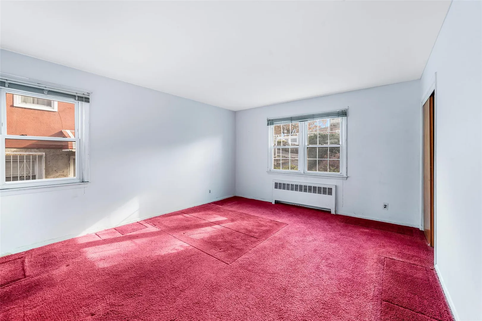 85 Stevens Avenue Photo 16