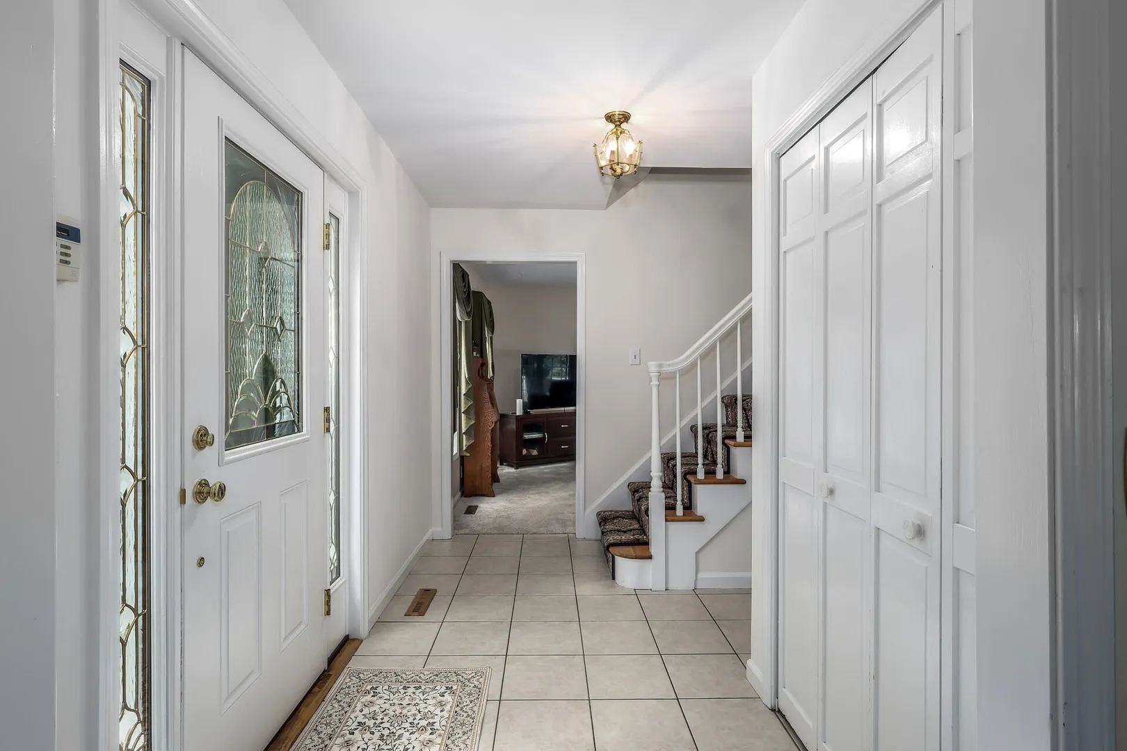 33 Brookwood Drive Photo 10