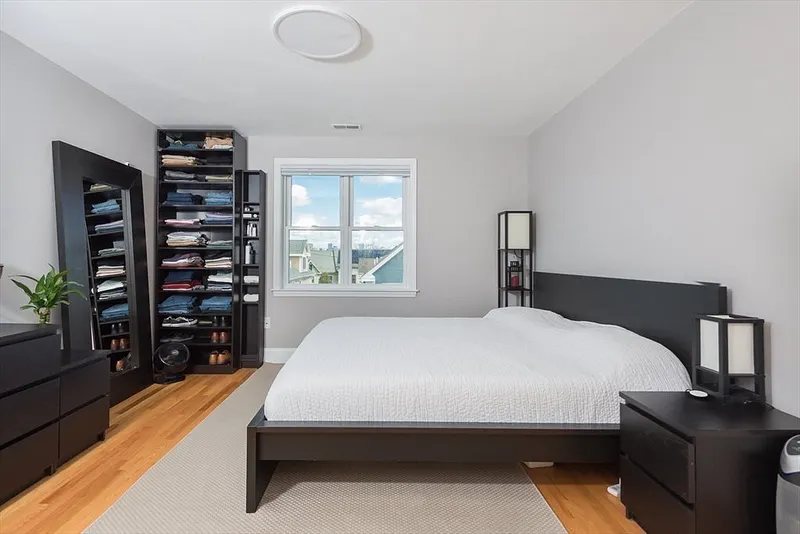 8 Brinton St #2 Photo 20