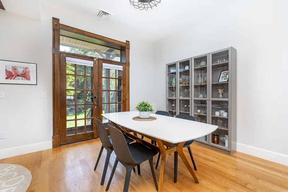3 Linden Place  #3A Photo 11