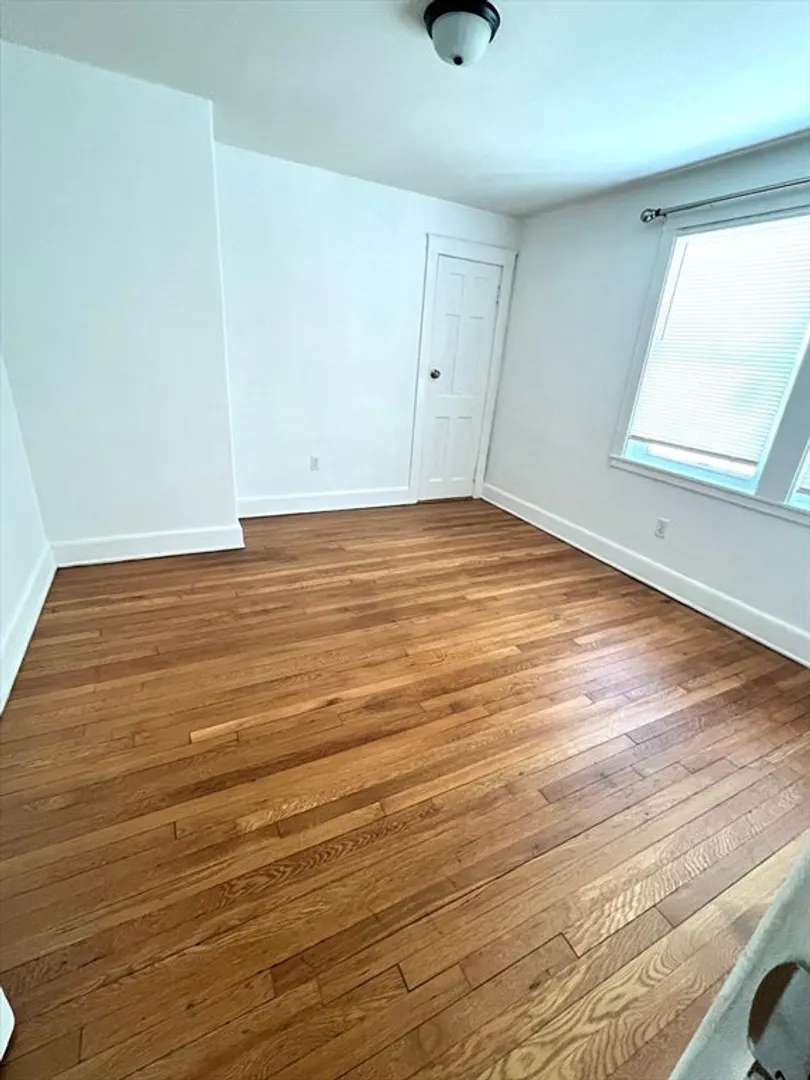 53 Avalon Ave #53 Photo 5