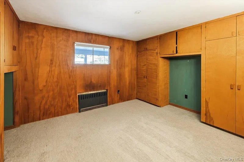 159 Ramapo Road Photo 31