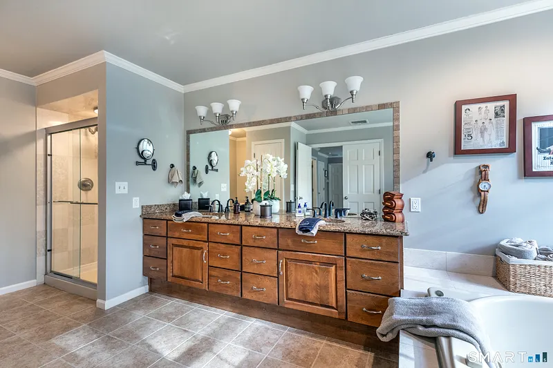 32 Sail Harbour Drive Photo 19