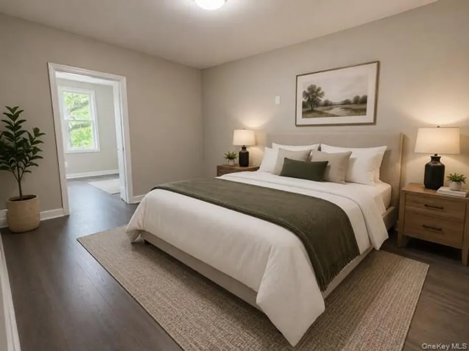 667 Morris Park Avenue Photo 5