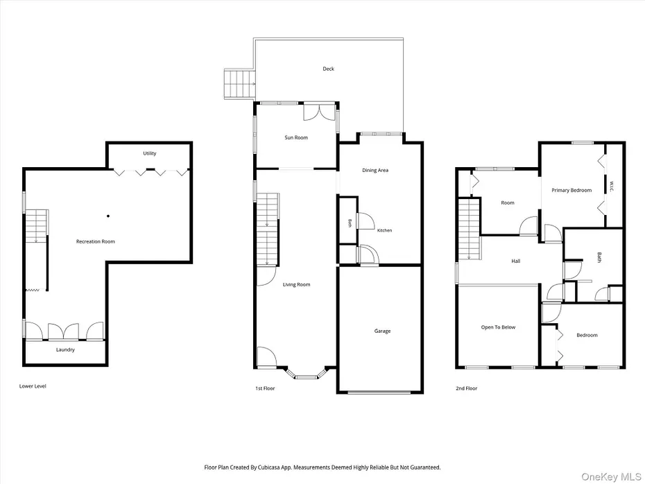 1069 Wolcott Avenue Photo 42