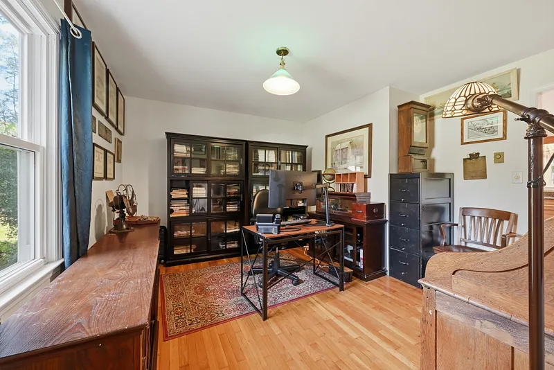 27 Danvers Road Photo 22