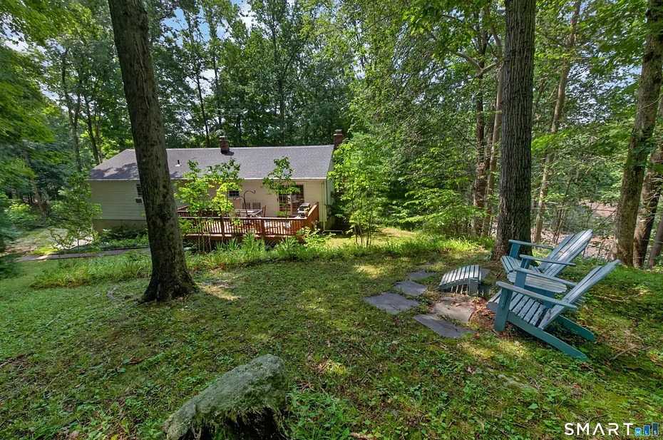 123 Janeway Drive Photo 5