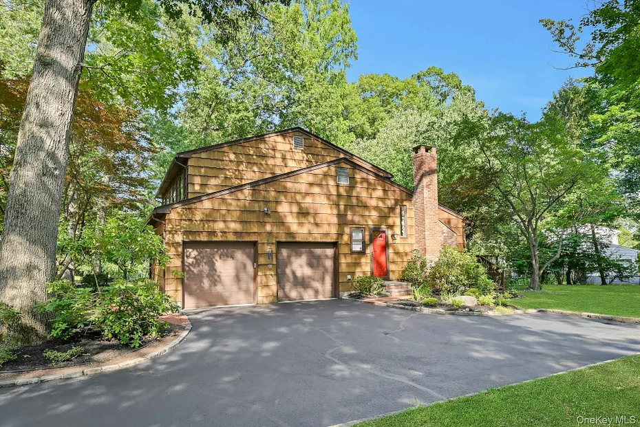 19 York Drive Photo 44