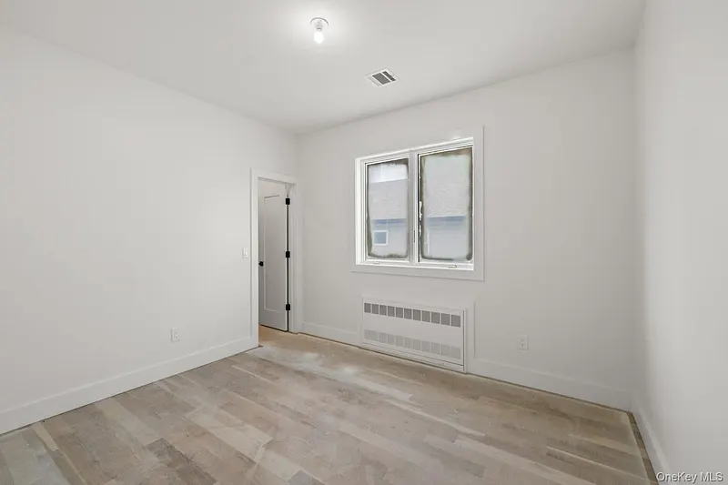35 Prospect Street  #111 Photo 18