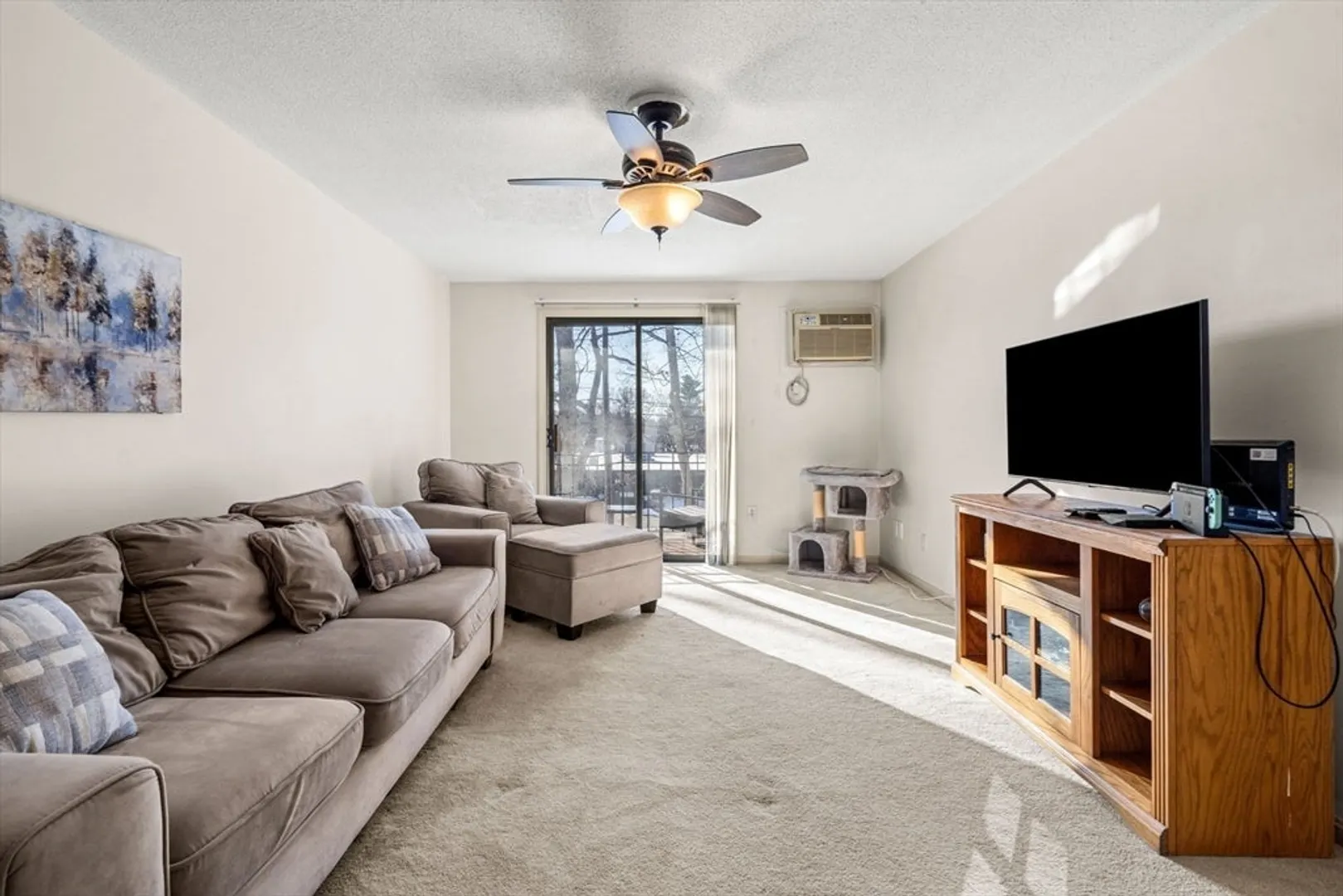 655 West Lowell  #14 Photo 3