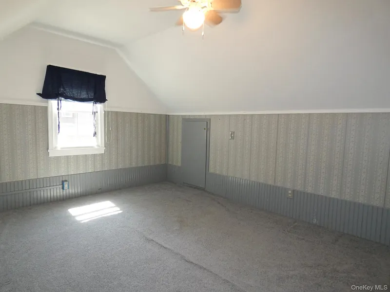 28 Hilltop Drive Photo 29