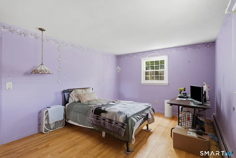 385 Cotton Hill Road Photo 18