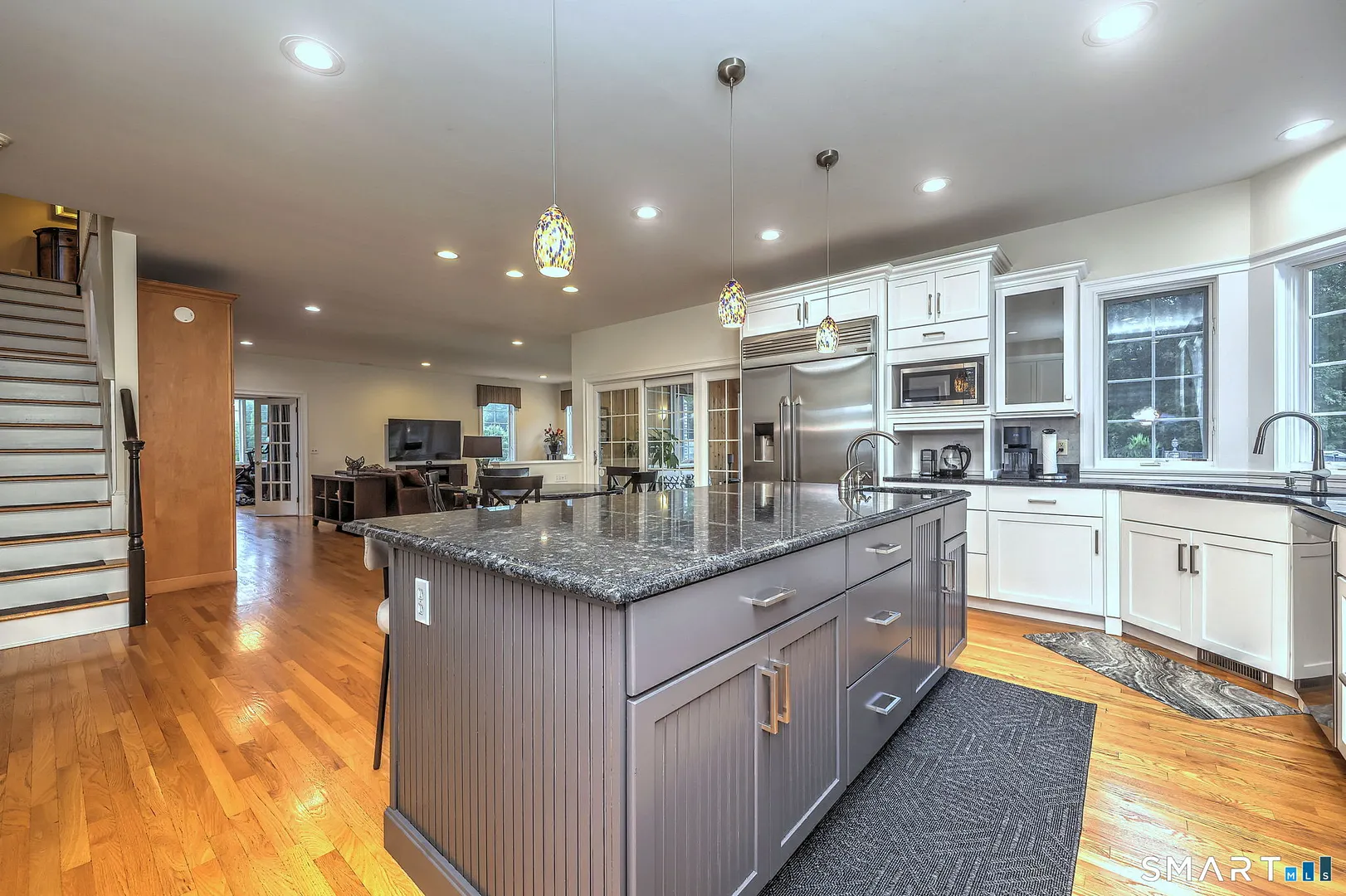 914 Rainbow Trail Photo 14