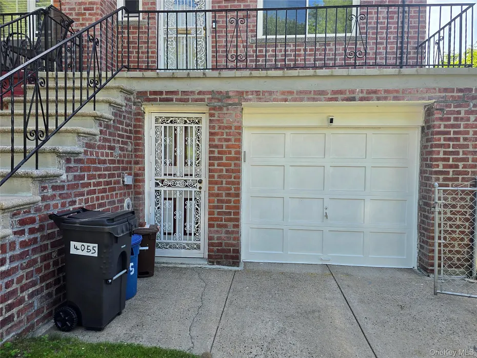 4055 Wickham Avenue  #1 Photo 7
