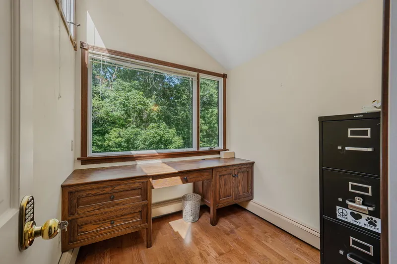 82 Sill Lane Photo 23