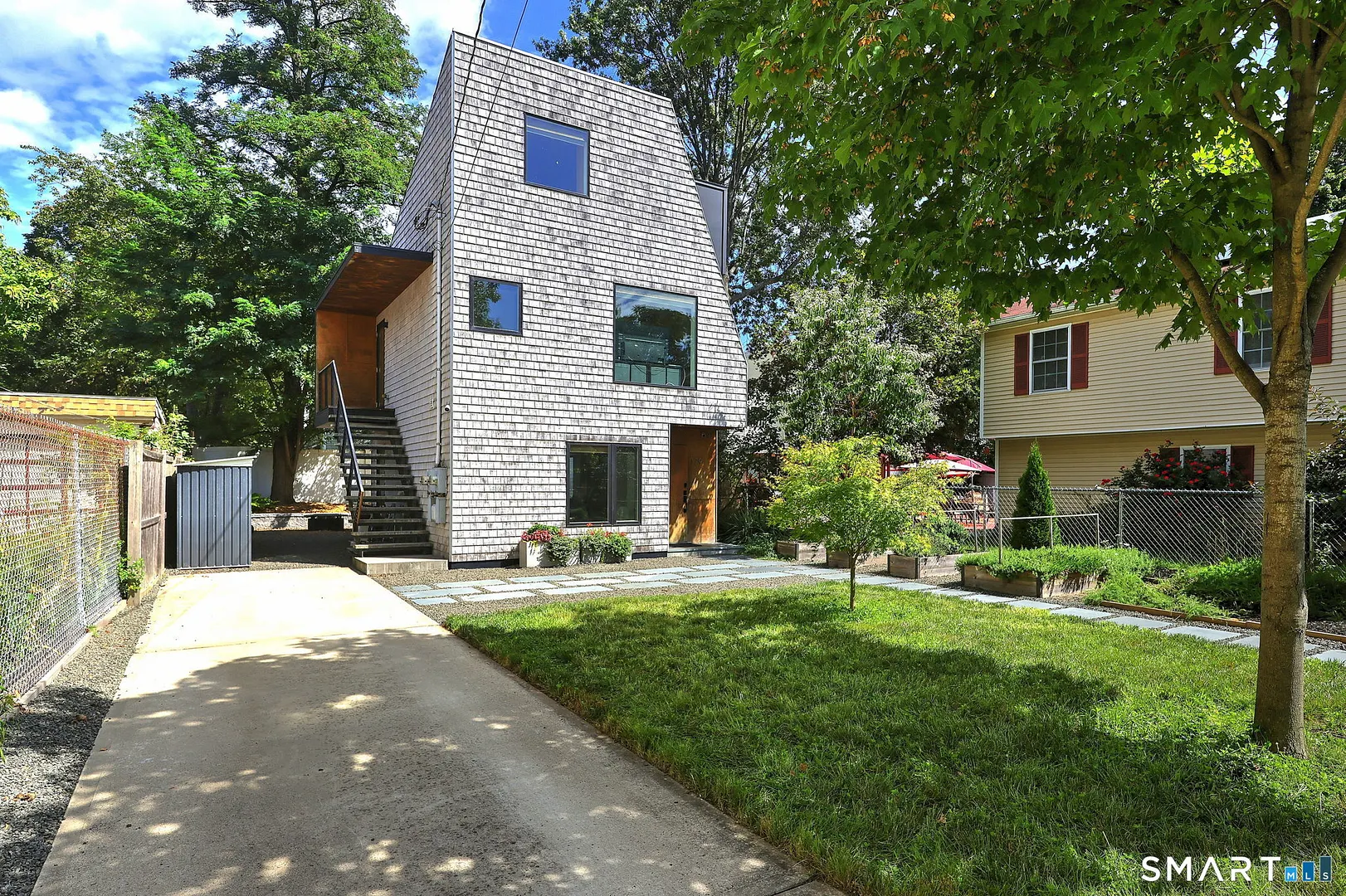 179 Scranton Street Photo 39