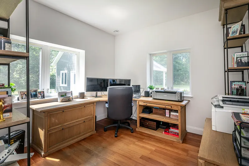 28 Drewbarrie Lane Photo 14