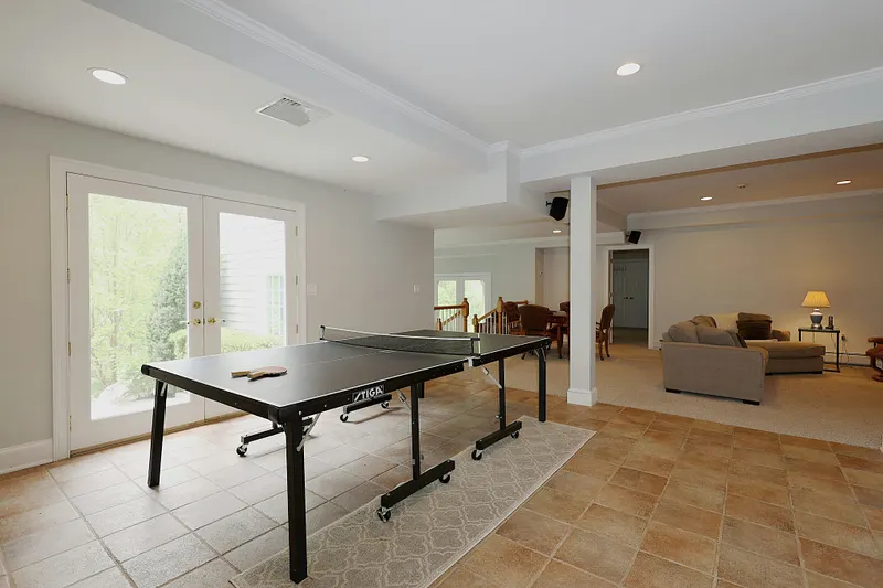 30 Whipstick Road Photo 31
