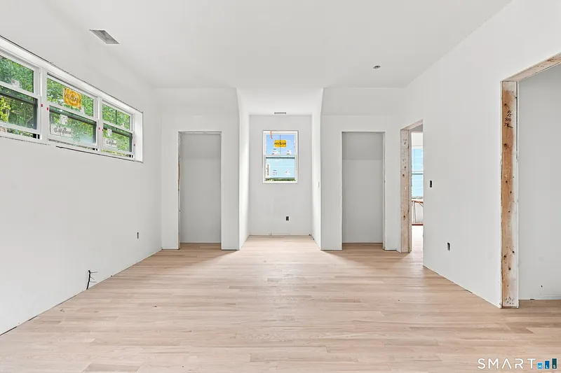 22 Grouse Lane Photo 18