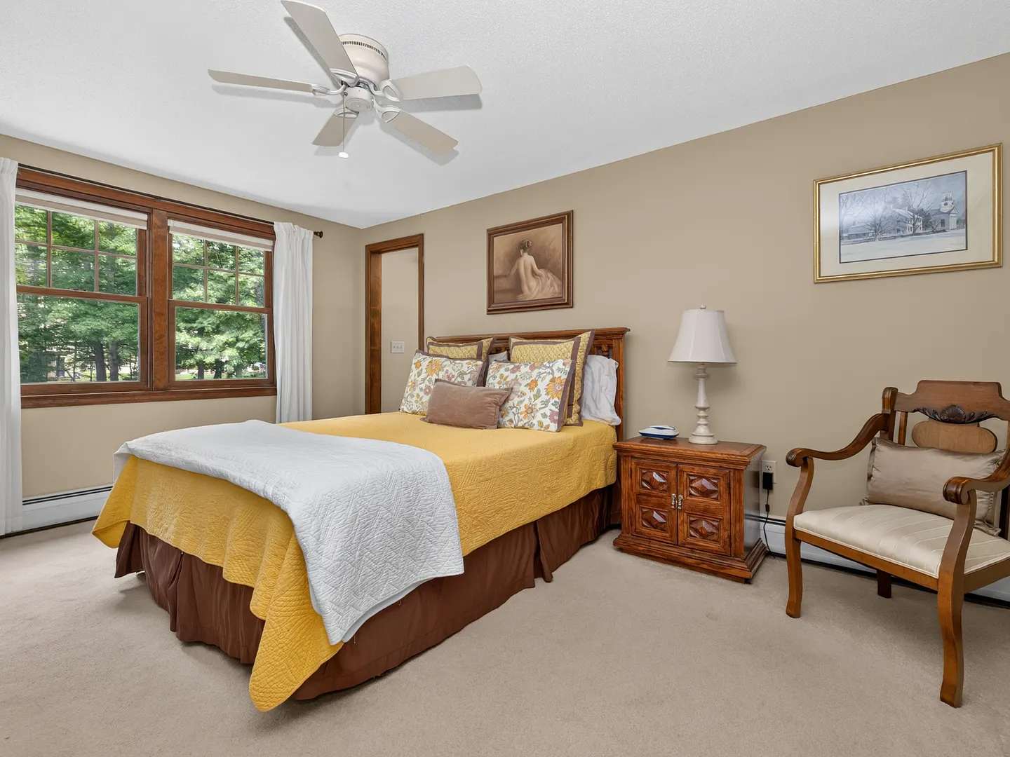 11 Kitteridge Hill Road Photo 22