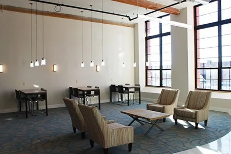 91 Main Street  #233-A Photo 16