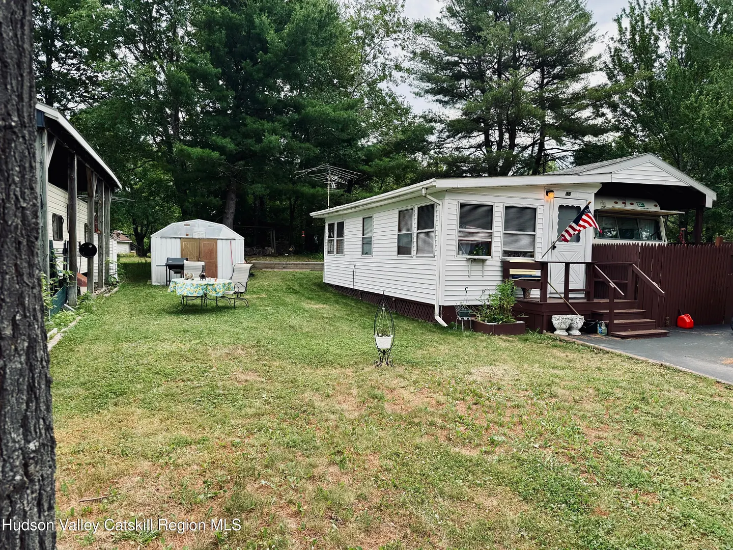 783 Woodstock Road Lot 35 Photo 1