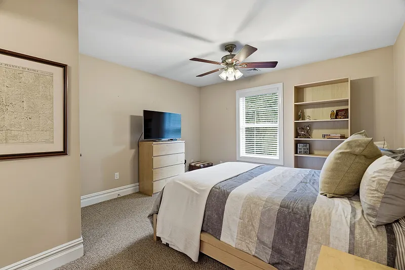 8 Lindera Lane Photo 31