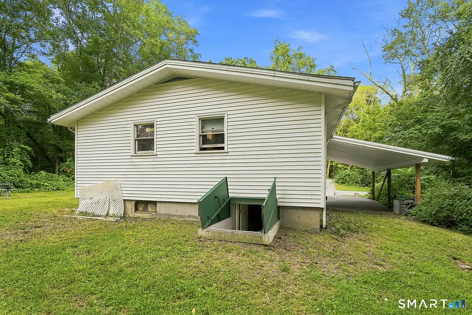 110 Terwilleger Road Photo 32