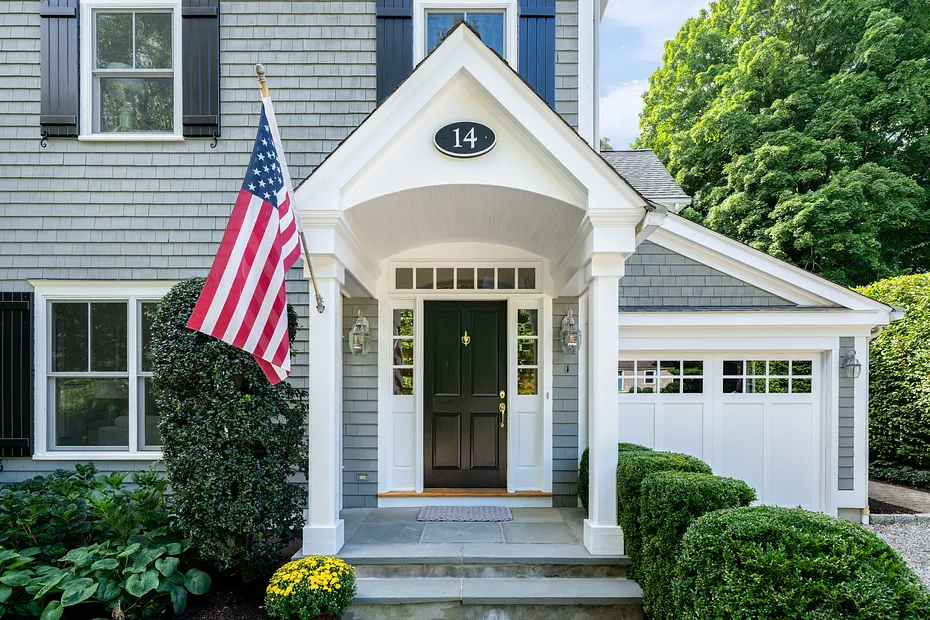 14 Edgerton Street Photo 2