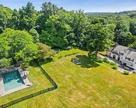 137 Boway Road