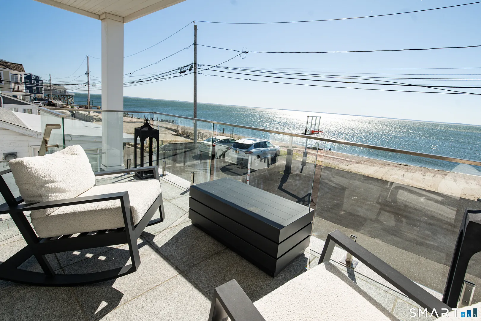 2268 Fairfield Beach Road Photo 8