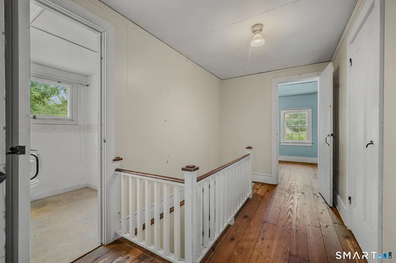 155 Hamburg Road Photo 27