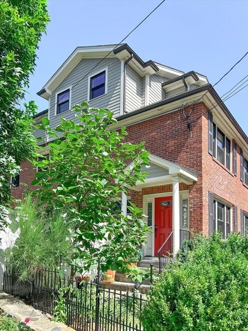 299 Walnut Street  #1 Photo 39