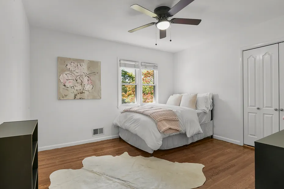 30 Antler Place Photo 20