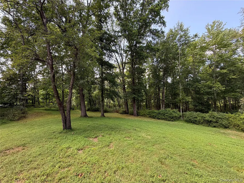 468 Decker Road Photo 25