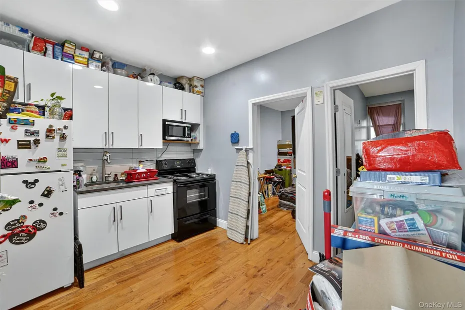 105 Palisade Avenue Photo 4