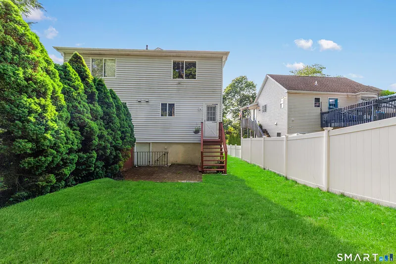 45a Byram Terrace Drive Photo 12