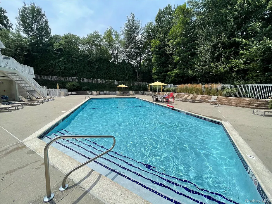 122 Crystal Hill Drive Photo 27