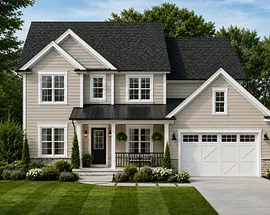 5 Farm Meadow Road