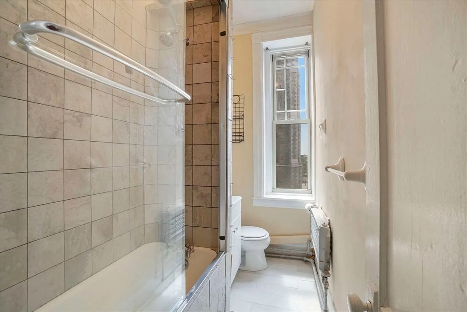 1411 Washington Street  #15 Photo 10