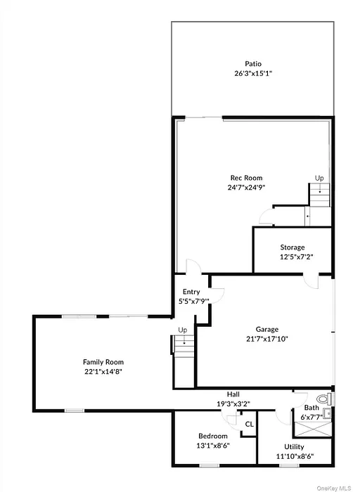 20 Robbins Road Photo 44